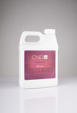 CND CND Moxie - Sculpting Liquid - 32oz