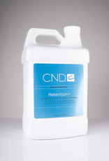 CND CND Retention + Liquid - 1 Gal