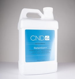 CND CND Retention + Liquid - 1 Gal