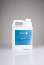 CND CND Retention + Liquid - 32oz