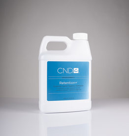 CND CND Retention + Liquid - 32oz