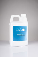 CND CND Retention + Liquid - 64oz