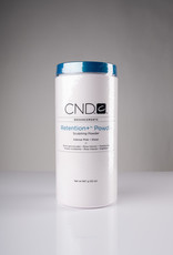 CND CND Retention + Powder - Intense Pink - 32oz