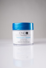 CND CND Retention + Powder - Bright White - 3.7oz