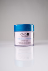 CND CND Retention + Powder - Intense Pink - 3.7oz