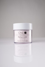 CND CND Perfect Powder - Blush Pink - 3.7oz