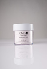 CND CND Perfect Powder - Pure Pink - 3.7oz