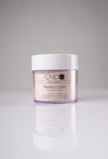 CND CND Perfect Powder - Warm Pink - 3.7oz
