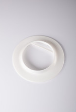 ABS ABS Wax Collar - Plastic