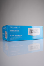Silkline Silkline Disinfection Tray