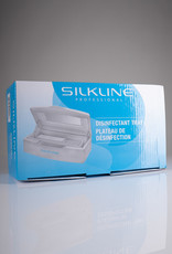 Silkline Silkline Disinfection Tray