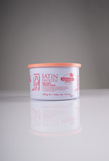 Satin Smooth Satin Smooth Cream Wax - Deluxe Cream - 14oz - Single