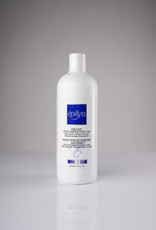 Epillyss Epillyss Post-Depilation Oil - Azulen - 17.5oz