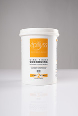 Epillyss Epillyss Wax - Cocooning - 20oz - Single