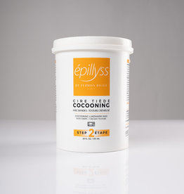 Epillyss Epillyss Wax - Cocooning - 20oz - Single