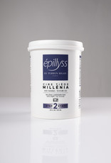 Epillyss Epillyss Wax - Millenia - 20oz - Single