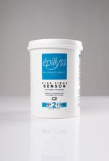 Epillyss Epillyss Wax - Sensor - 20oz - Single