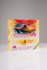 LaPalm LaPalm Volcano Spa - Tropical Citrus - Single