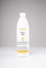 GiGi GiGi Wax Off - 16oz