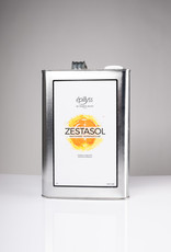 Epillyss Epillyss Zestasol Wax Cleaner - 4L