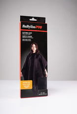 Babyliss BabylissPro Cutting Cape -