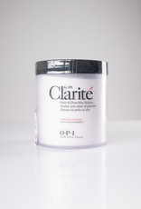 OPI OPI Clarite Acrylic Powder - Crystal Clear - 11.2oz