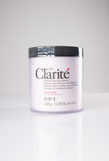 OPI OPI Clarite Acrylic Powder - Sheer Pink - 11.2oz