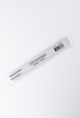 Silkline Silkline DP-9C - Disposable Zebra File - 180/180 - Single