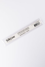 Silkline Silkline DP-28WC - Disposable Cushion File - 100/100 - Case of 50