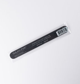 Silkline Silkline DP-4C - Disposable Cushion File - 180/180 - Case of 50