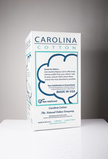 Carolina Carolina Cotton - 3lb