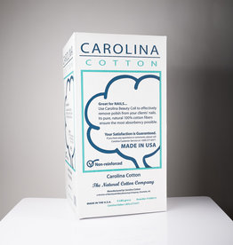 Carolina Carolina Cotton - 3lb