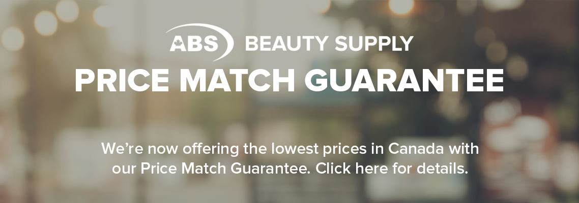 Price Match Guarantee