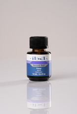 IBD IBD Natural Nail Primer - 0.5oz