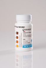 PREempt Virox PREempt Test Strip for HLD5