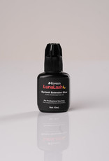Loveon Loveon LunaLash - Eyelash Extension Glue - 10mL