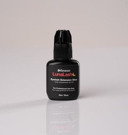 Loveon Loveon LunaLash - Eyelash Extension Glue - 10mL