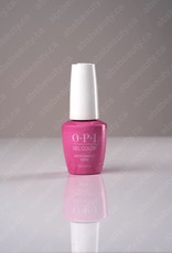 OPI OPI GC - Another Ramen-Tic Evening - 0.5oz