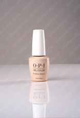 OPI OPI GC - Be There In Prosecco - 0.5oz