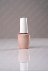 OPI OPI GC - Bubble Bath - 0.5oz