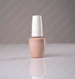 OPI OPI GC - Bubble Bath - 0.5oz