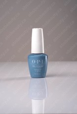 OPI OPI GC - Check Out The Old Geysirs - 0.5oz