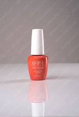 OPI OPI GC - Crawfishin' For A Compliment - 0.5oz