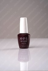 OPI OPI GC - Como Se Llama? - 0.5oz