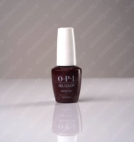 OPI OPI GC - Como Se Llama? - 0.5oz