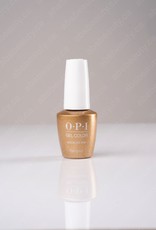 OPI OPI GC - Dazzling Dew Drop - 0.5oz