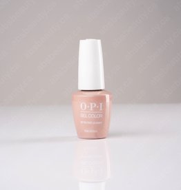 OPI OPI GC - Do You Take Lei Away? - 0.5oz