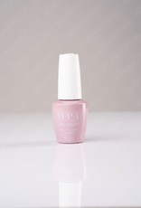 OPI OPI GC - Don't Bossa Nova Me Around - 0.5oz