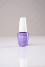 OPI OPI GC - Don't Toot My Flute - 0.5oz
