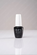 OPI OPI GC - Holidazed Over You - 0.5oz